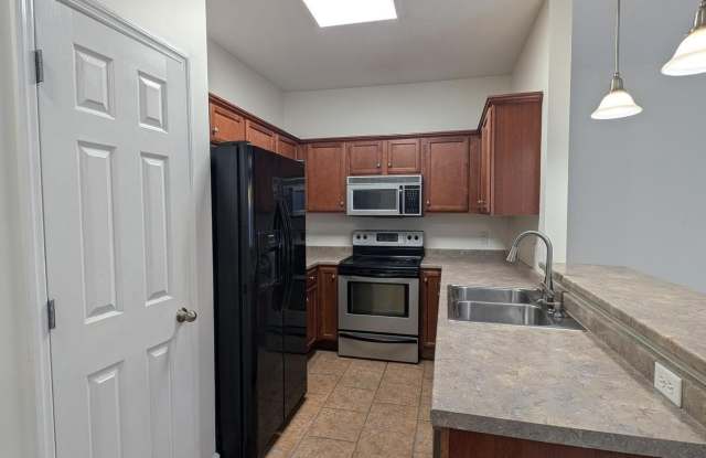 9028 Banyan Beach Drive Gallery 2