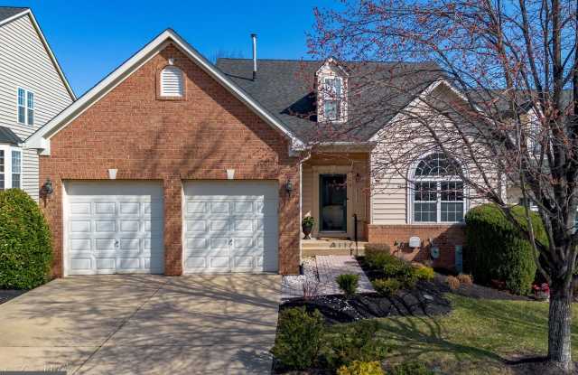 8330 MEADOWSWEET unit: 8330 photos photos