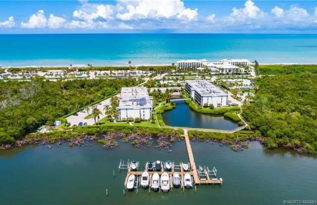 3792 NE Ocean Boulevard unit: 212N photos photos