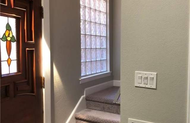 8190 Mammoth Circle Gallery 3