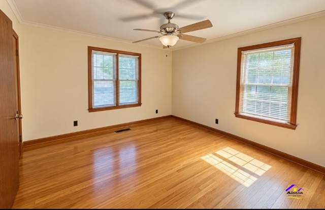 3111 Marita Dr Gallery 4
