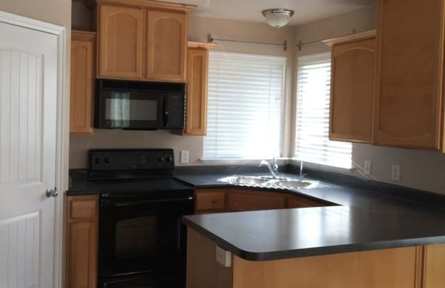 3487 W Colony Cove Gallery 4