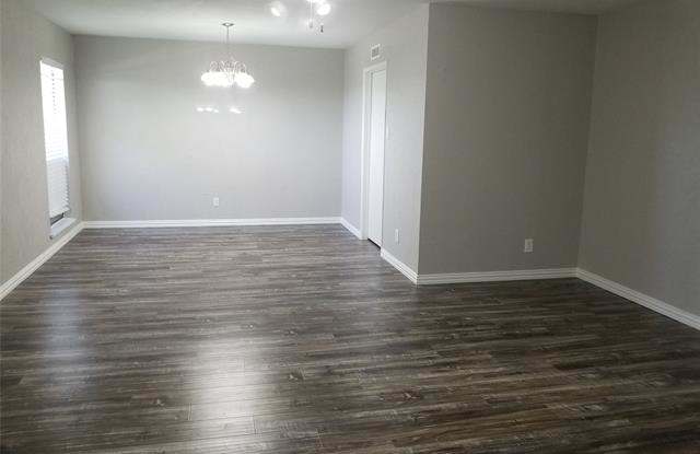 5129 Ragan Drive Gallery 4