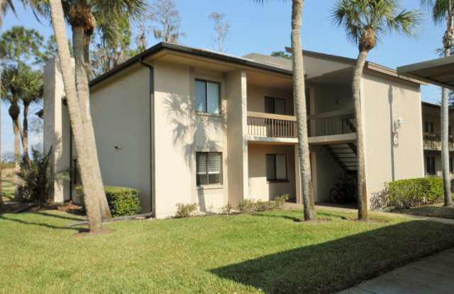 Condo in East Lake Woodlands photos photos