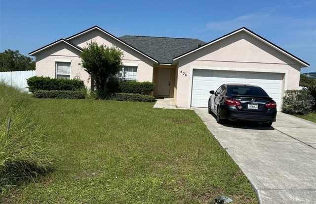 506 MYAKKA PLACE photos photos