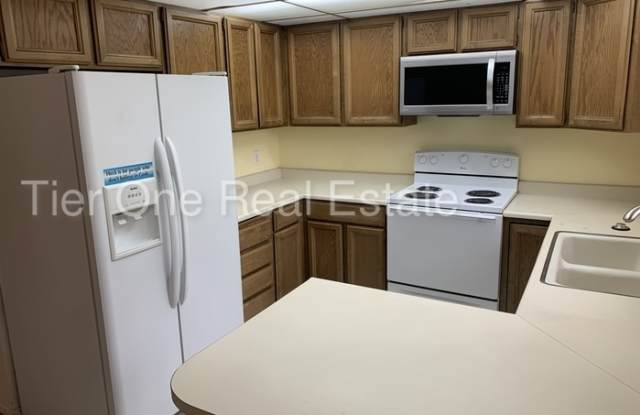 900 East 7800 South - 900 E 7800 S, Salt Lake County, UT 84047