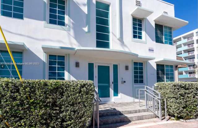 7934 Harding Avenue photos photos