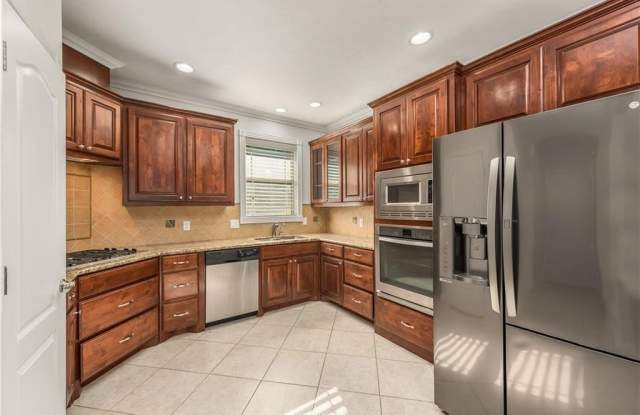 3916 Incourt Lane Gallery 4