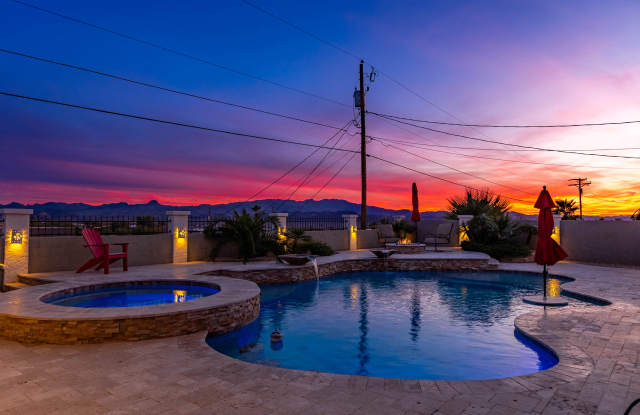 2270 Senita Dr photos photos