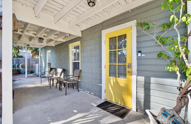 509 29TH AVENUE S photos photos