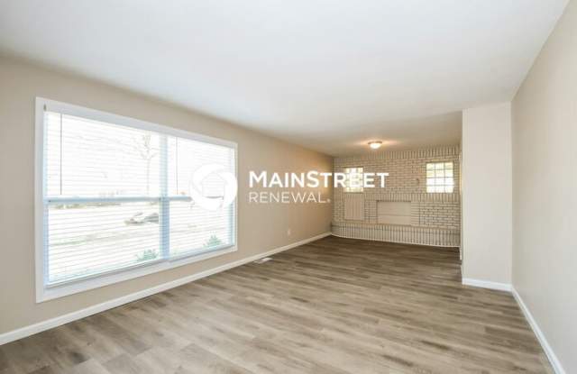 2908 Caspian Lane Gallery 3