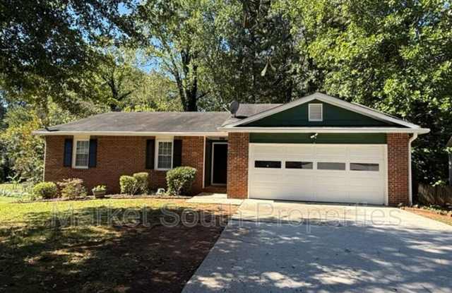 1239 AUTUMN HILL LANE Gallery 1