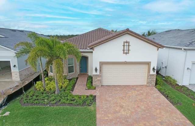 10724 Northbrook Circle photos photos 10724 Northbrook Circle photos photos