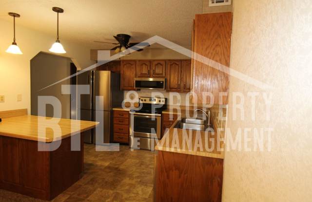 Beautiful Senior Living Community! Gallery 4