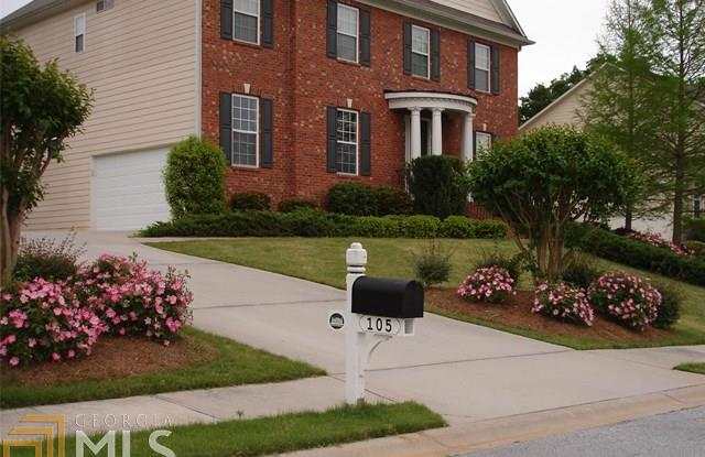 105 Keswick Manor Dr Gallery 2
