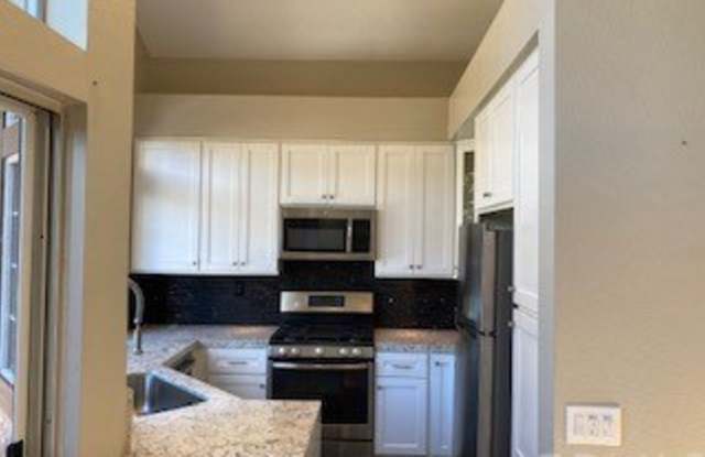 55 MONTARA Drive Gallery 3