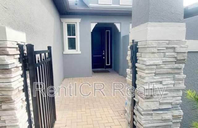 353 Villa Corte Drive Gallery 2