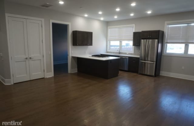 161 Main Street 205 - 161 South Main Street, Hackensack, NJ 07601