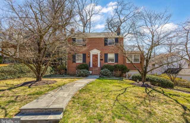 2355 N QUINCY Street photos photos 2355 N QUINCY Street photos photos