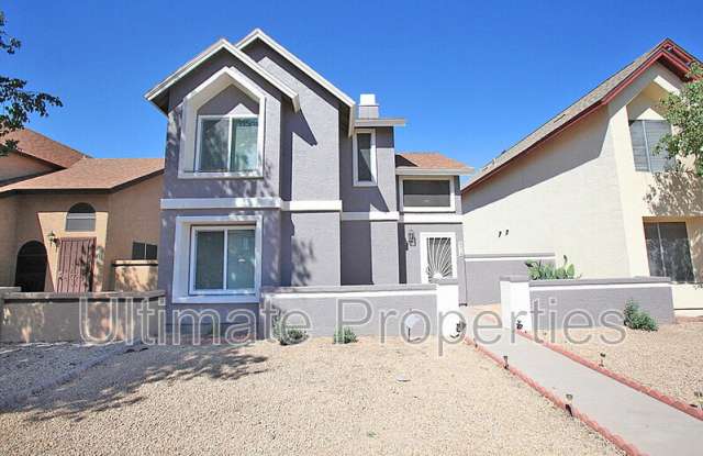 6718 W Kings Ave photos photos