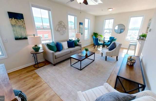 801 MAPLETON Avenue photos photos 801 MAPLETON Avenue photos photos