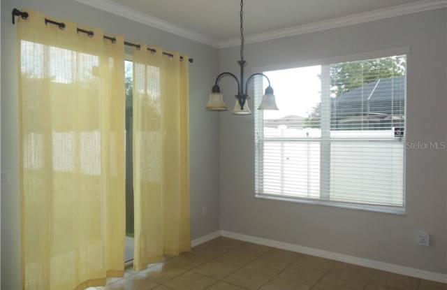 11810 NEWBERRY GROVE LOOP Gallery 4