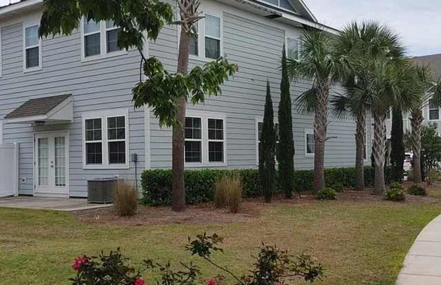 101 Grand Falls Lane - 1 Gallery 2