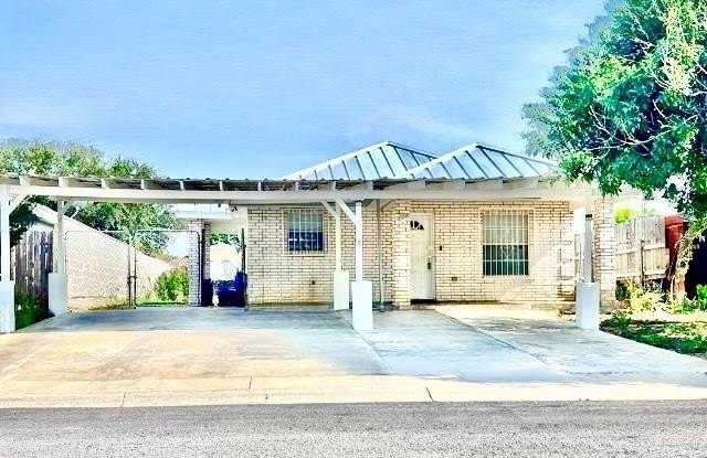 3411 Morelos Dr photos photos