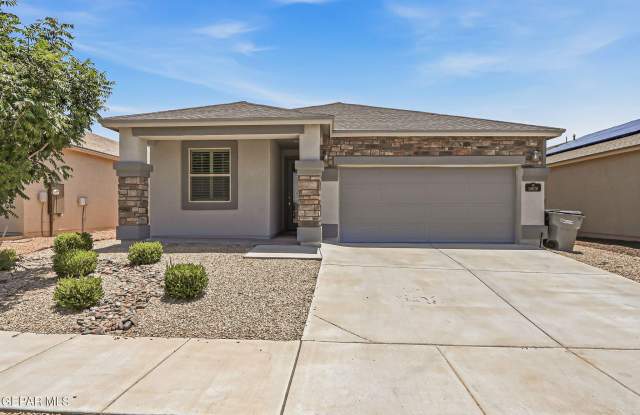 14828 TIERRA CORUNA Avenue photos photos 14828 TIERRA CORUNA Avenue photos photos