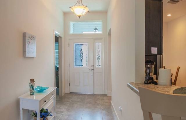 2301 Clymer Ct. Gallery 4