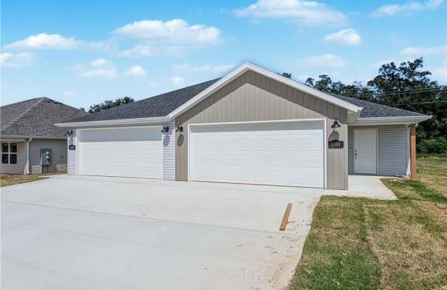 6406 Kathleen  ST photos photos