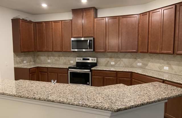 9006 Acorn Cup Dr Gallery 3