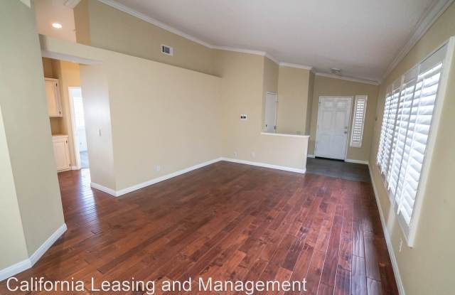 19504 Green Mountain Drive Gallery 2