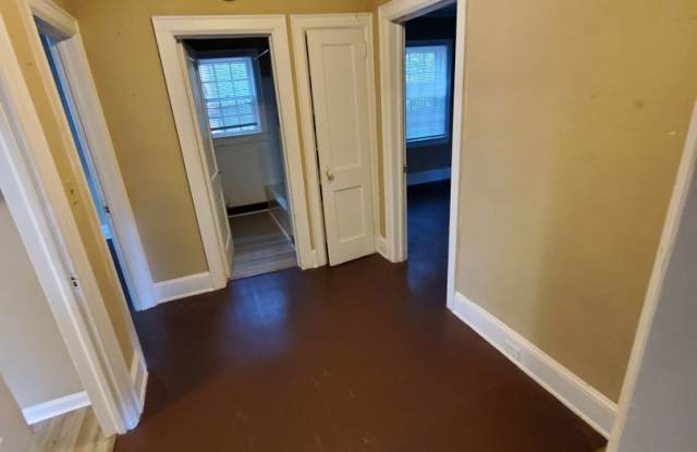Cute Ranch home in Wilmore!! photos photos