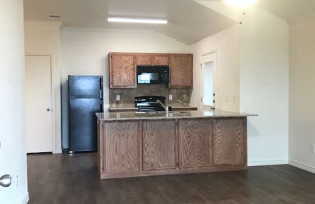 275 Olaf Drive - B Gallery 2