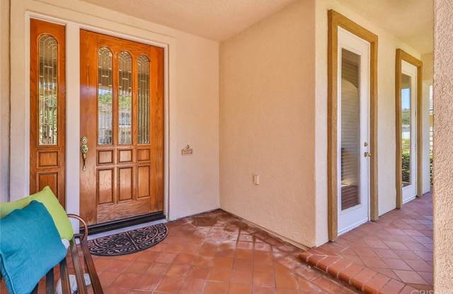 4579 Via Del Rancho Gallery 2