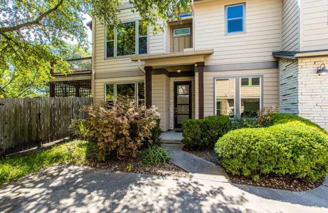 617 Peacock Lane, Unit B photos photos