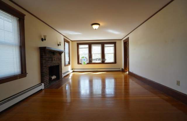 467 Washington St. photos photos