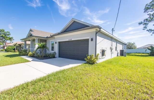 2149 SW SUSSET Lane Gallery 4