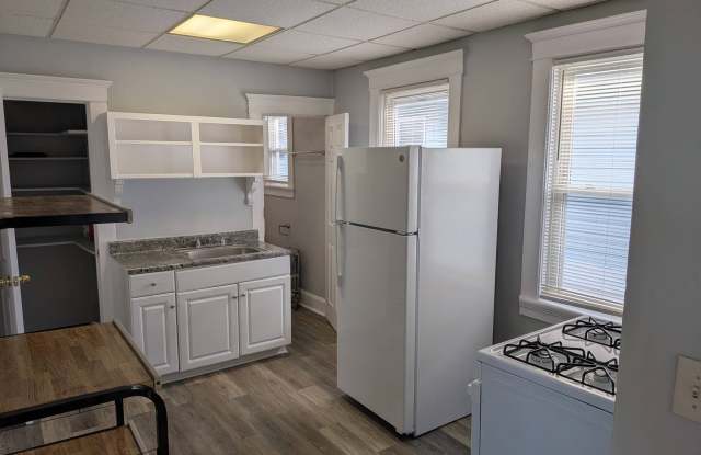 125 Main Street photos photos