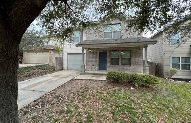 5911 ASPEN GOLD Gallery 2