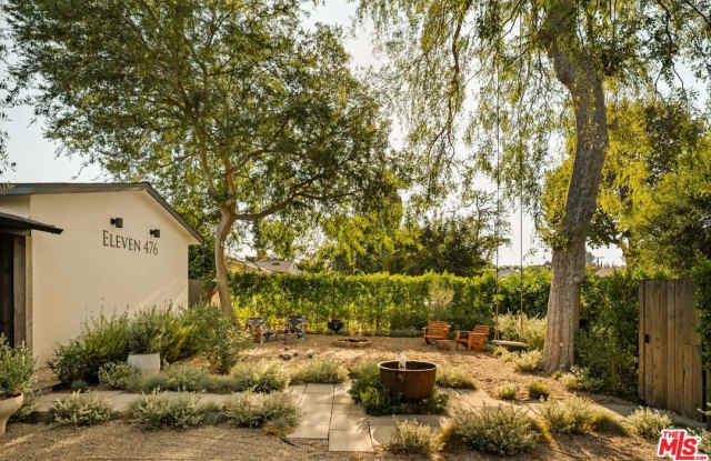 11476 La Maida St Gallery 3
