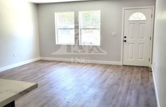 13874 Saranac Drive Gallery 2