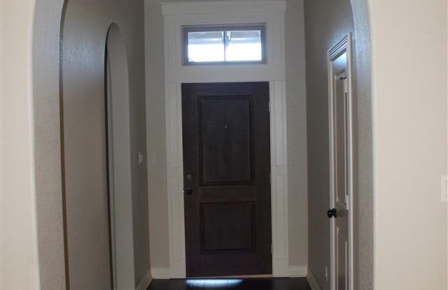 1716 Whetstone Gallery 2