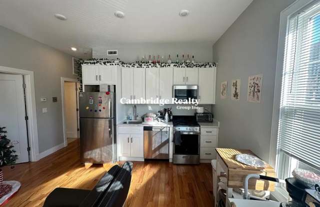 1619-1621 Tremont St. photos photos