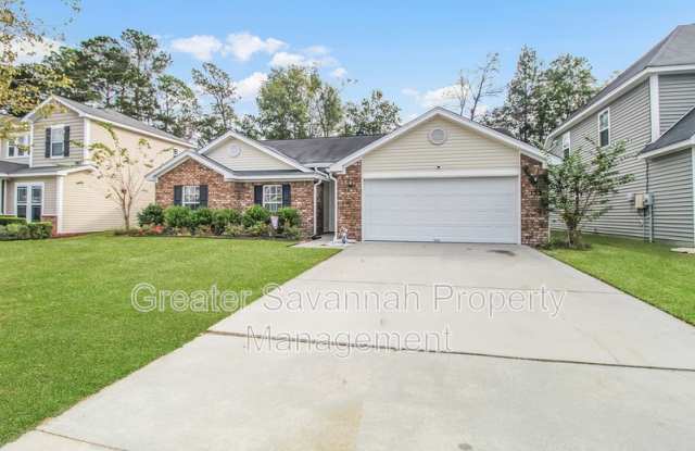 133 Pine View Crossing photos photos