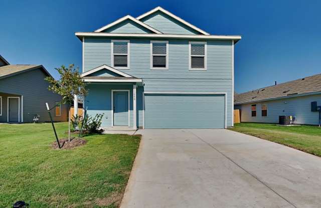 MOVE IN READY NOW! NEW CONSTRUCTION! photos photos