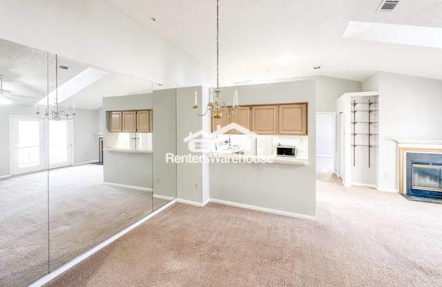 12205 Eagles Nest Ct - 12205 Eagles Nest Court, Germantown, MD 20874