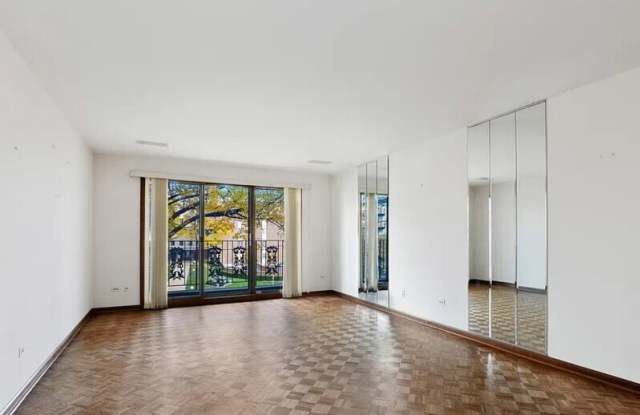 5501 Lincoln Ave Gallery 2