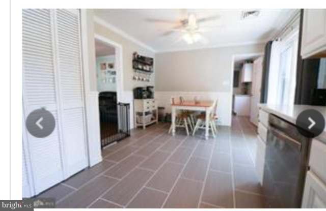46 TULSA DR SO Gallery 3